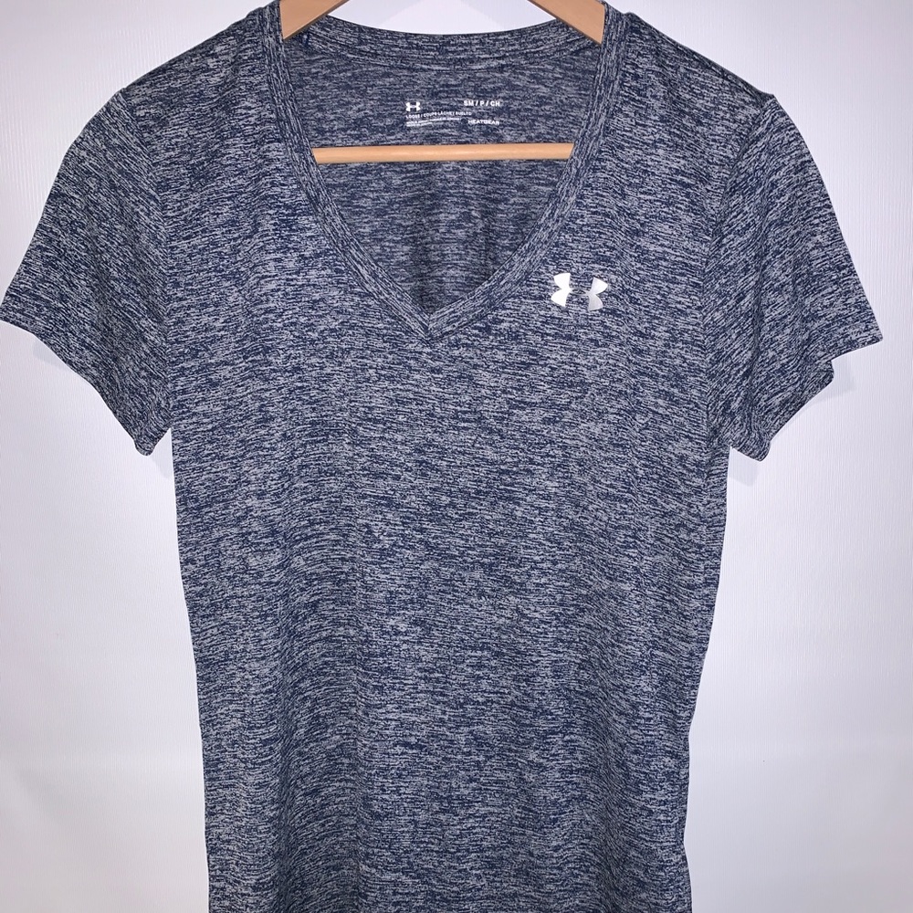 Under Armour Shirt